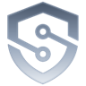 Sköld Labs logo